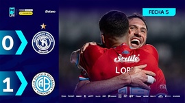 Futebol 365