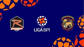 Liga de Futebol Feminino BPI: Racing Power FC 3 - 0 Marítimo (2025-2026)