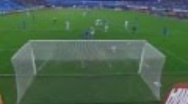 Brasileirão: Avaí 3-2 Botafogo (2011)