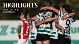 Futebol 365
