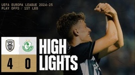 Futebol 365