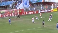 Futebol 365