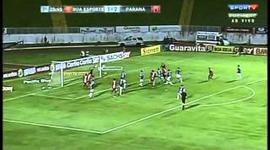 Futebol 365