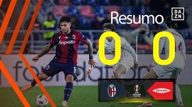 Futebol 365