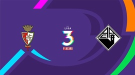Futebol 365