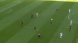 Bundesliga: Leverkusen 2-0 Schalke 04 (2010-2011)