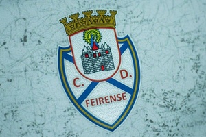 Feirense promove sessão de esclarecimento sobre diferendo entre clube e SAD