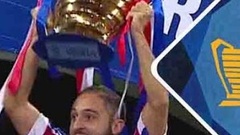 Futebol 365