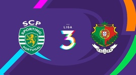Futebol 365
