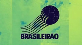 Brasileirão: Santos 1 - 1 Vasco (2018)