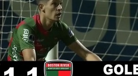 Futebol 365