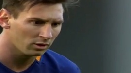 Liga BBVA: Espanyol 0 - 0 Barcelona (2015-2016)