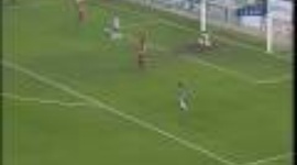 La Liga: Málaga 1-1 Mallorca (2008-2009)