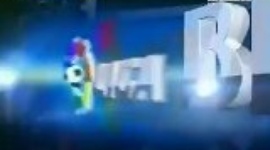 Liga BBVA: Osasuna 2-0 Espanyol (2011-2012)