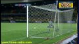 First Division: AEL Limassol 2-0 Ayia Napa (2012-2013)