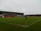 Globe Arena