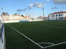 Campo Foz do Mira