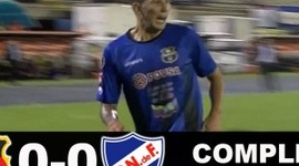 Futebol 365