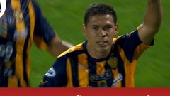 Futebol 365