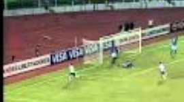 Futebol 365