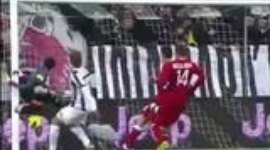 Futebol 365