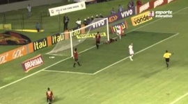 Futebol 365