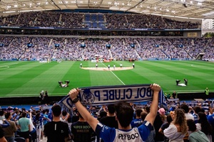"O senhor alemão nunca mais aprende"