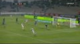 Ligue 1: Bordeaux 2-0 Caen (2011-2012)
