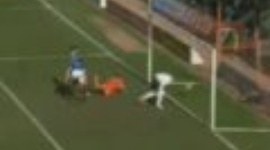 Premier League: Dundee Utd 2-1 Rangers (2011-2012)