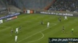 Ligue 1: Marseille 2-1 PSG (2010-2011)