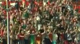 Premier Liga: Volga NN 1-2 Rubin (2012-2013)
