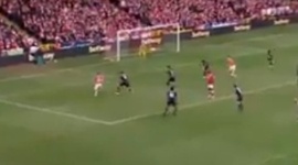 FA Cup: Bristol City 0 - 1 West Ham (2014-2015)