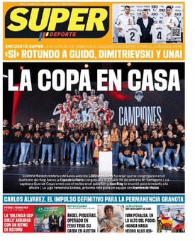 FUTEBOL 365