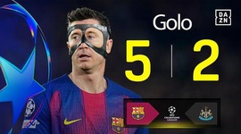 Futebol 365