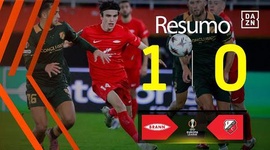 Futebol 365