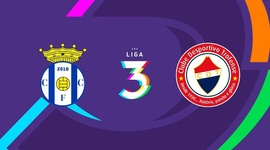 Futebol 365