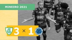 Futebol 365