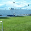 Manoel Moreira Sobrinho (Sernamby)