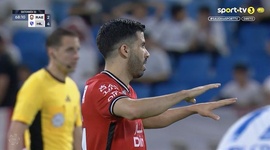 Futebol 365