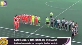 Futebol 365