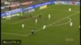 Bundesliga: VfL Bochum 0-0 Nürnberg (2009-2010)