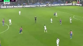 Premier League: Crystal Palace 1 - 0 Leicester (2018-2019)