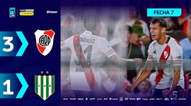 Futebol 365