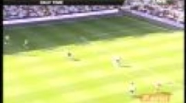 Premier League: Tottenham 2-2 WBA (2010-2011)