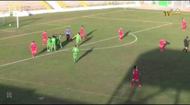 Futebol 365
