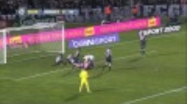 Ligue 1: Bordeaux 1-0 Marseille (2012-2013)