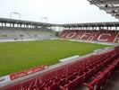 Sparda-Bank-Hessen