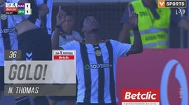 Futebol 365