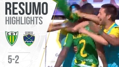 Futebol 365