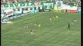 Paulista: Portuguesa 0-2 Palmeiras (2011)